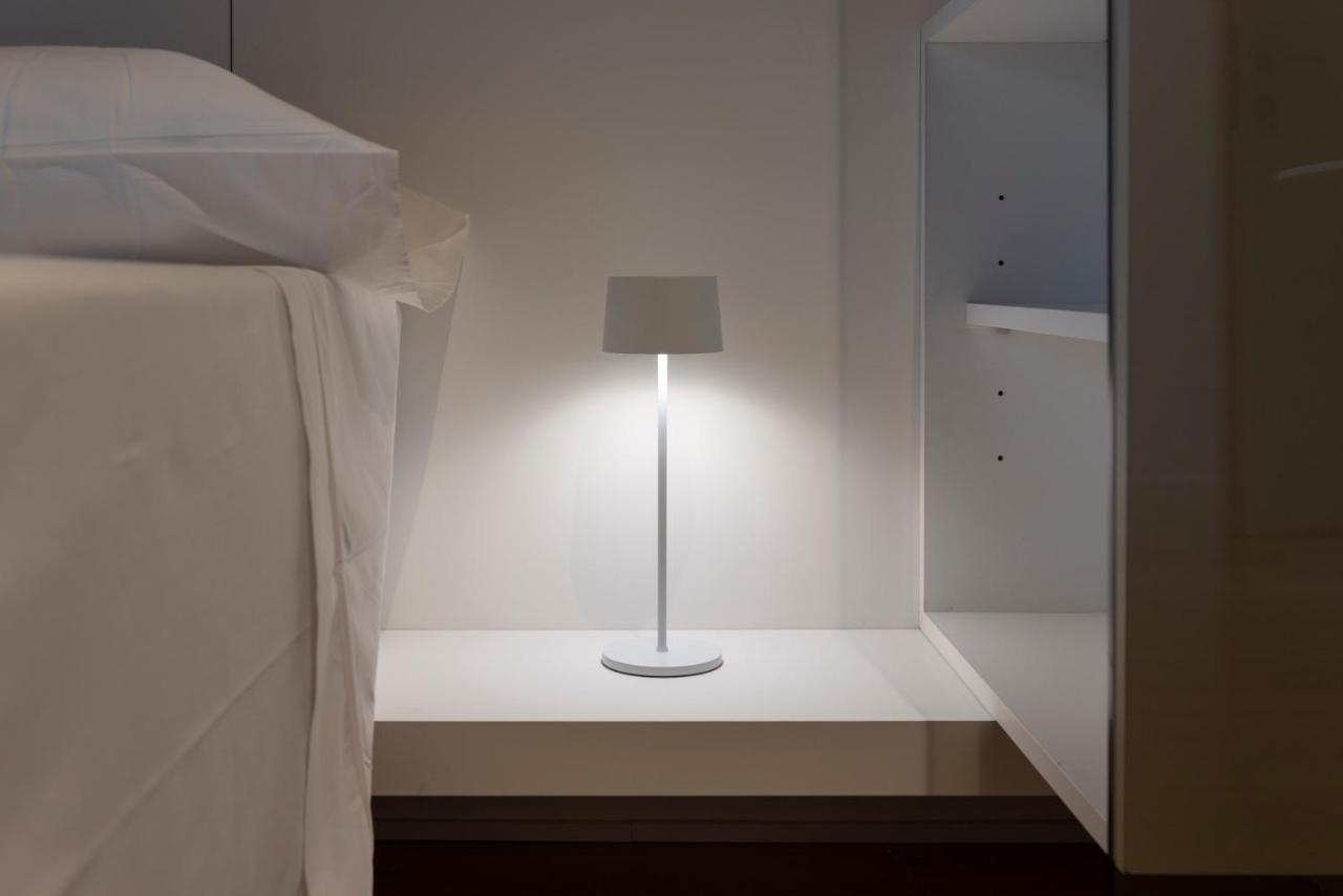 סן ג'ימיניאנו Terra D'Ombra Bed&Breakfast מראה חיצוני תמונה